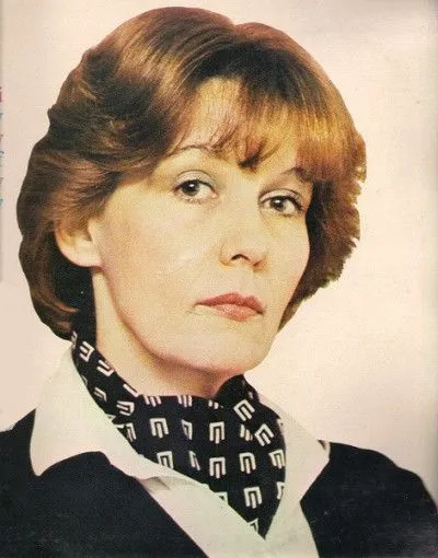 Aleksandra Ivanović
