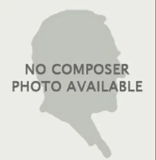 Claus Magora