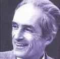 古斯塔夫·莱昂哈特 (Gustav Leonhardt) 唱片封面