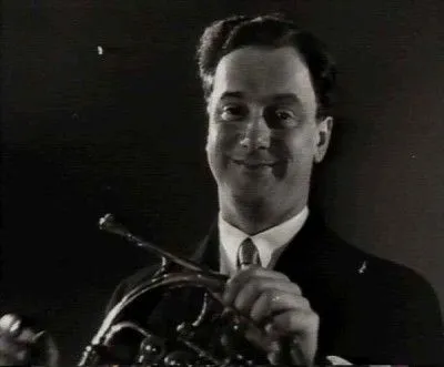 Erich Penzel