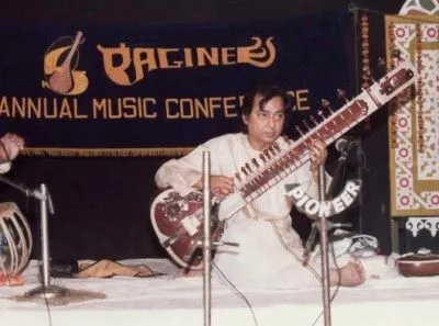 Kartick Kumar