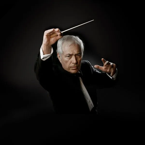 Libor Pešek