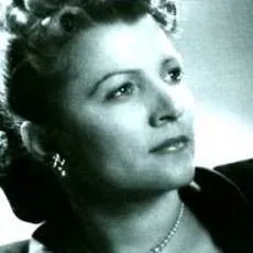 Ilona Steingruber