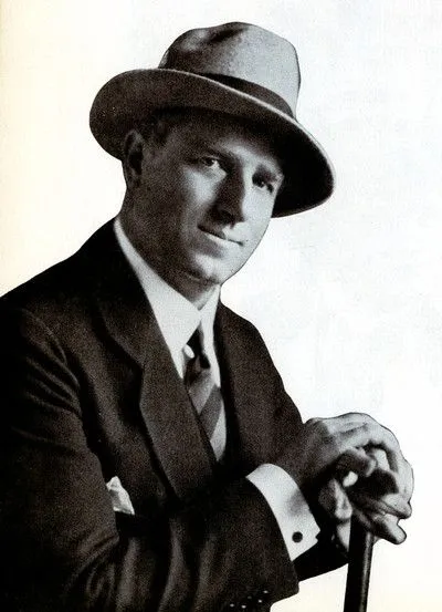 Giovanni Martinelli