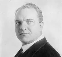 Journet Marcel