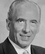 Wilhelm Strienz