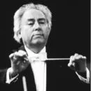 Serge Baudo (谢尔盖·鲍多) album cover