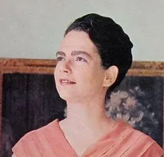 Varda Nishry