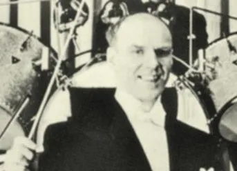 Victor Silveste