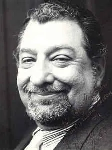 Donald Arthur
