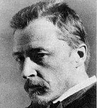 雨果·沃尔夫 (Hugo Wolf) 唱片封面