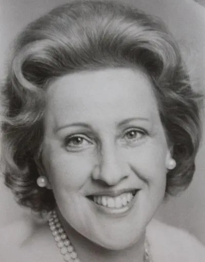 Leonore Kirschstein
