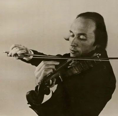 Albert Steinmetz