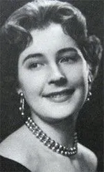 Renée Franke