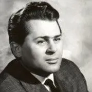 Alfonz Batha
