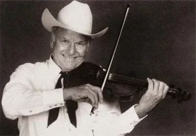 Johnny Gimble