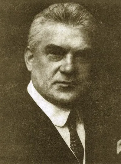 František Drdla