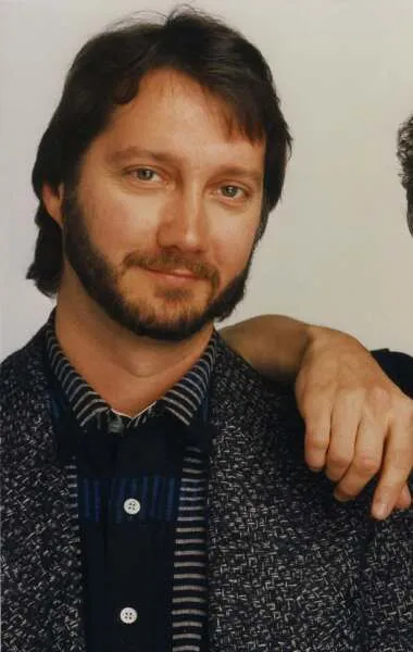 Tom Kelly