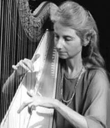 Ursula Holliger