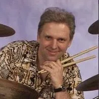 Michael Kuttner