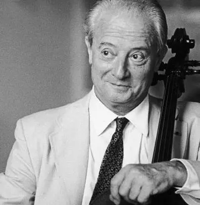 Georges Miquelle