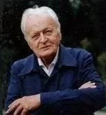 Gianandrea Gavazzeni