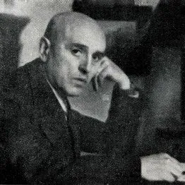 Giorgio Federico Ghedini