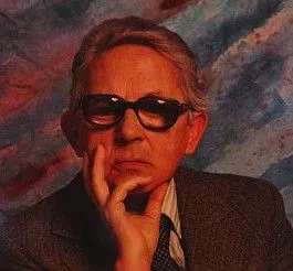 Goffredo Petrassi
