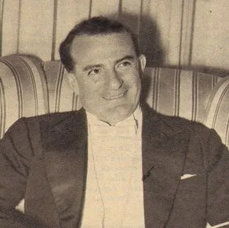 Fernando Previtali