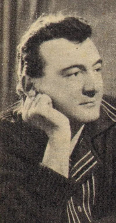 Carlo Franzini