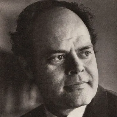 Donald Grobe