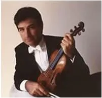 Kenneth Sillito