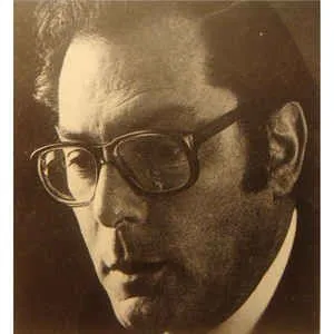 Myer Fredman