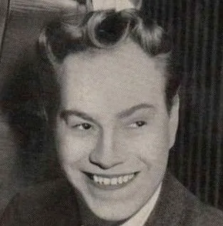 Bengt Hallberg