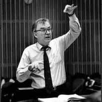 André Charlet