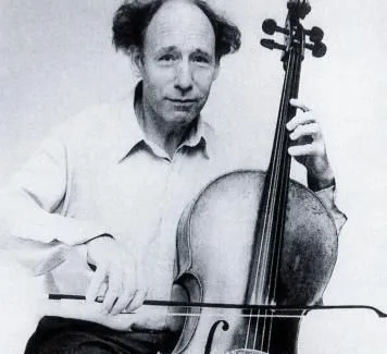 Anner Bylsma