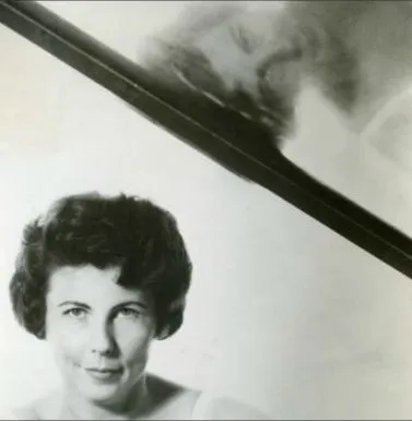 Hilde Somer