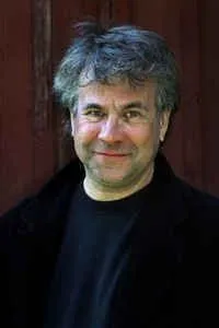 Mikael Samuelson