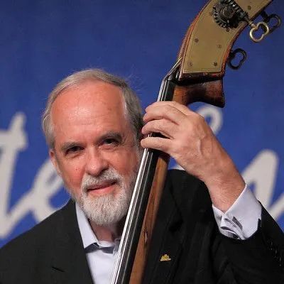 Arne Wilhelmsson