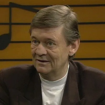 Rune Gustafsson