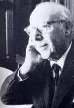Emilio Pujoli