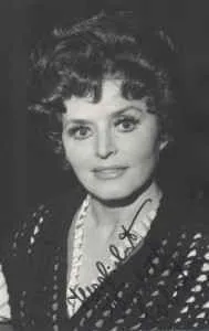 Elisabeth Sobota