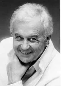 Peter Minich