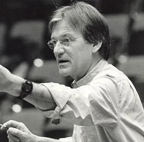 Hansjörg Schellenberger