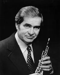 Ralph Gomberg