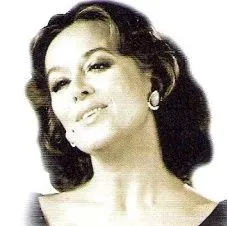 Ingeborg Hallstein