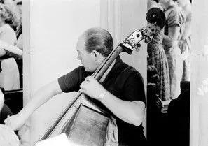 Adrian Beers