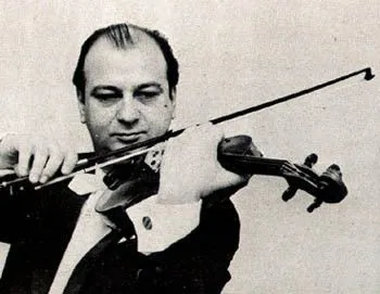 Josef Sivo