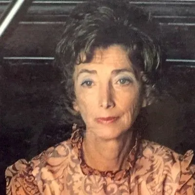 Nina Milkina