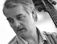 Charles Medlam